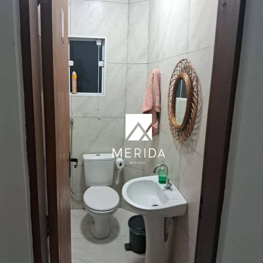Sala-Conjunto, 20 m² - Foto 6