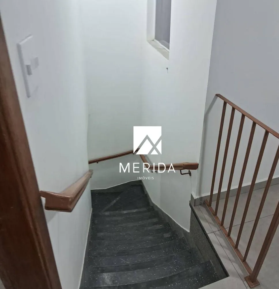 Sala-Conjunto, 20 m² - Foto 3