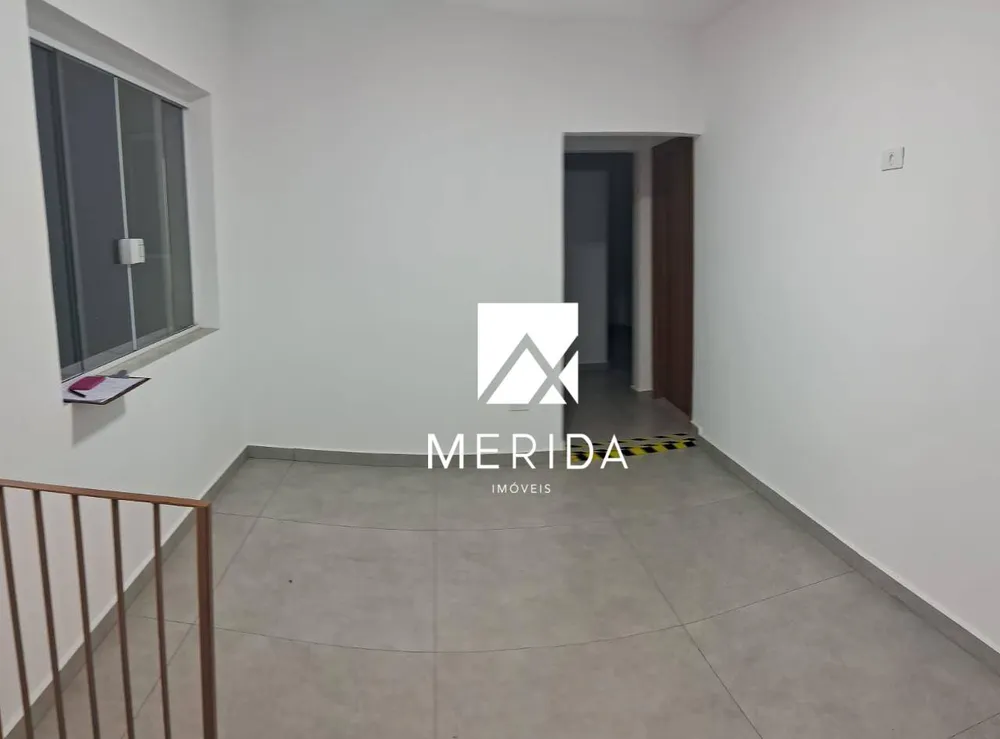 Sala-Conjunto, 20 m² - Foto 6