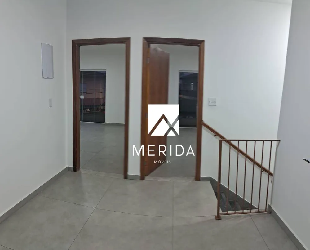 Sala-Conjunto, 20 m² - Foto 8