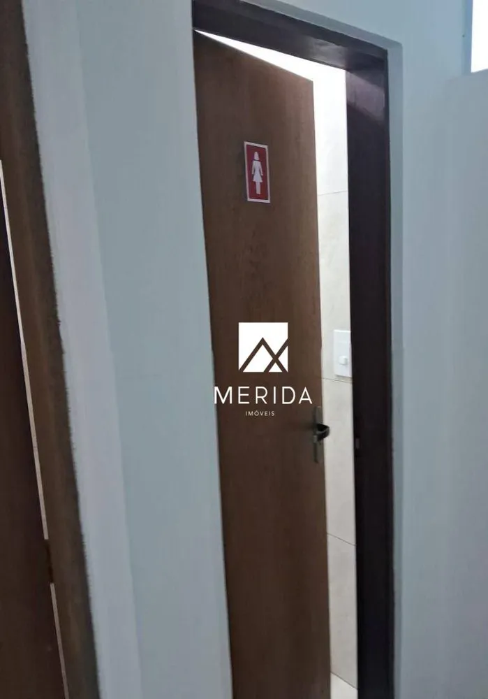 Sala-Conjunto, 20 m² - Foto 4