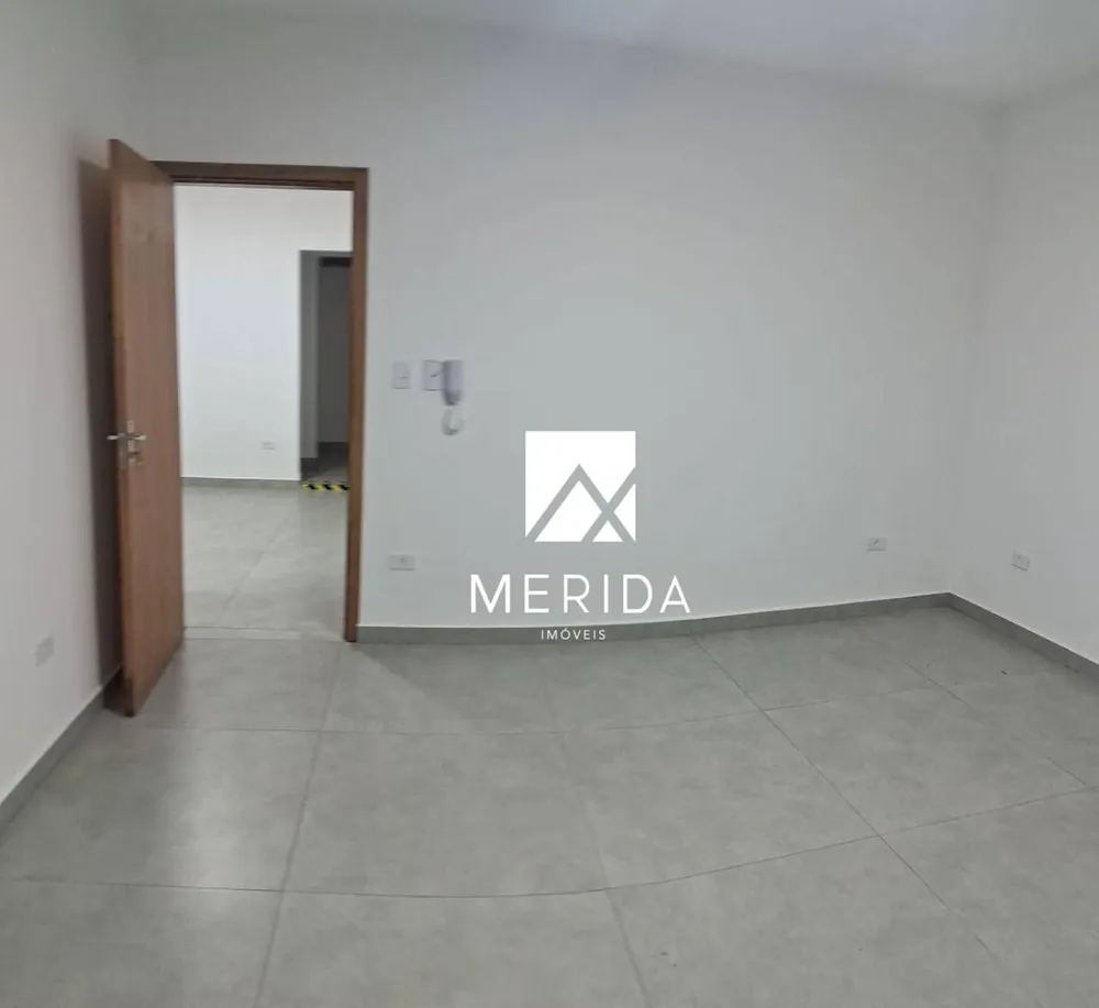 Sala-Conjunto, 20 m² - Foto 5