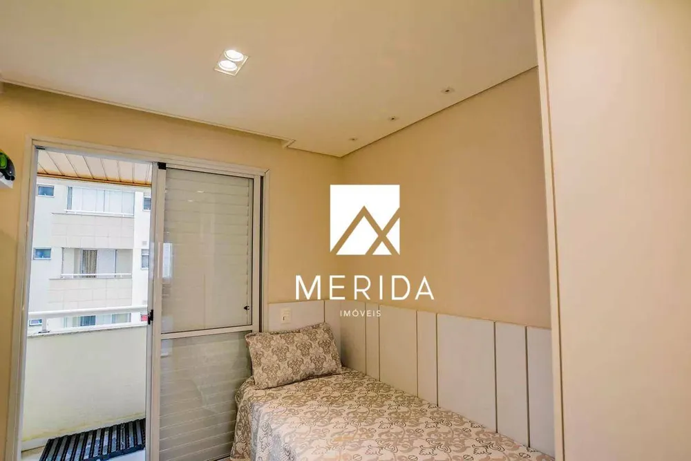 Apartamento, 2 quartos, 114 m² - Foto 6