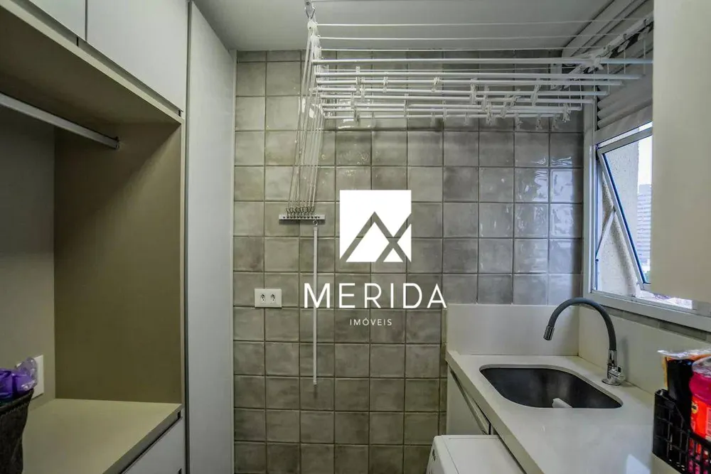 Apartamento, 2 quartos, 114 m² - Foto 15