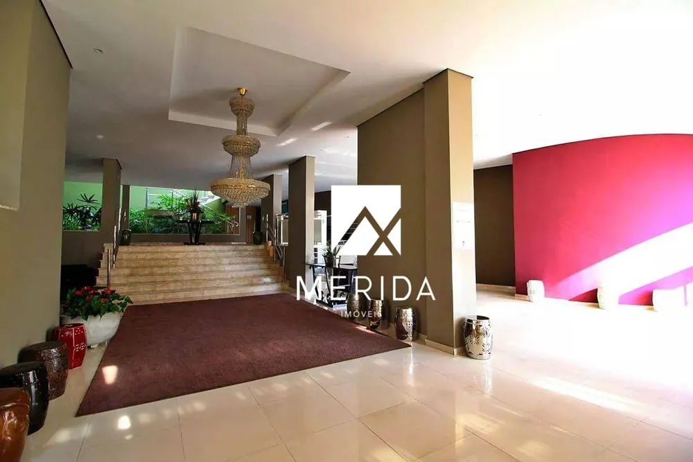 Apartamento, 2 quartos, 114 m² - Foto 16