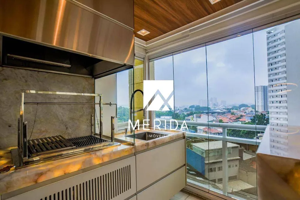 Apartamento, 2 quartos, 114 m² - Foto 14