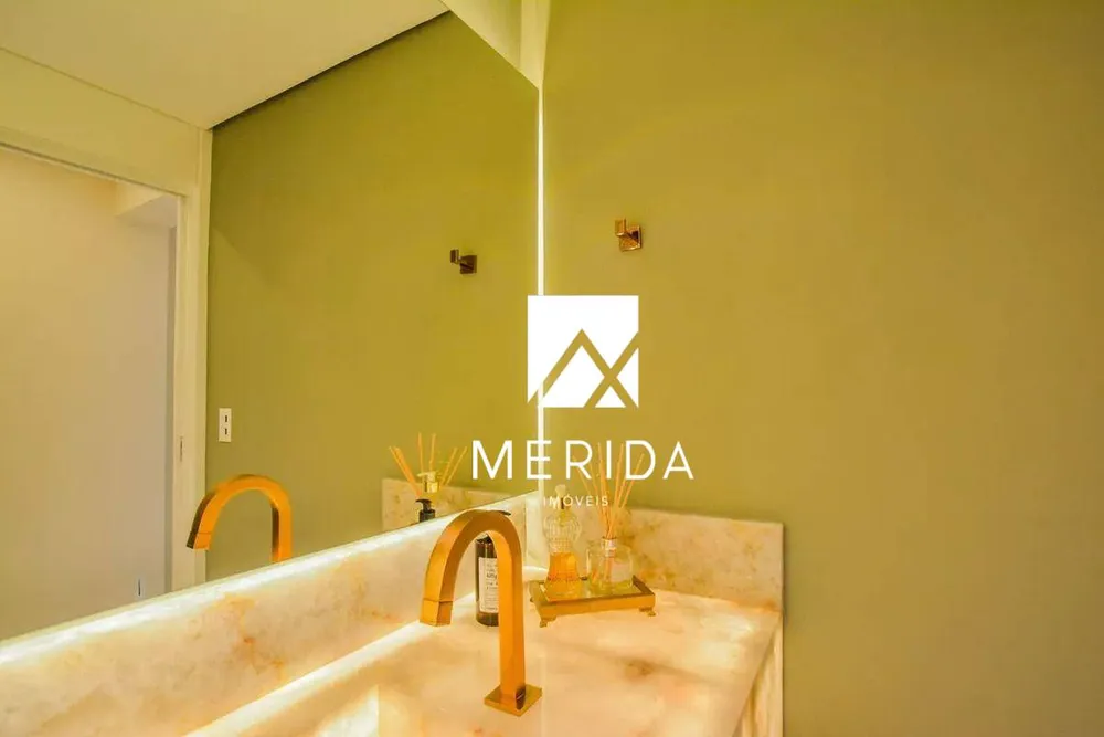 Apartamento, 2 quartos, 114 m² - Foto 12