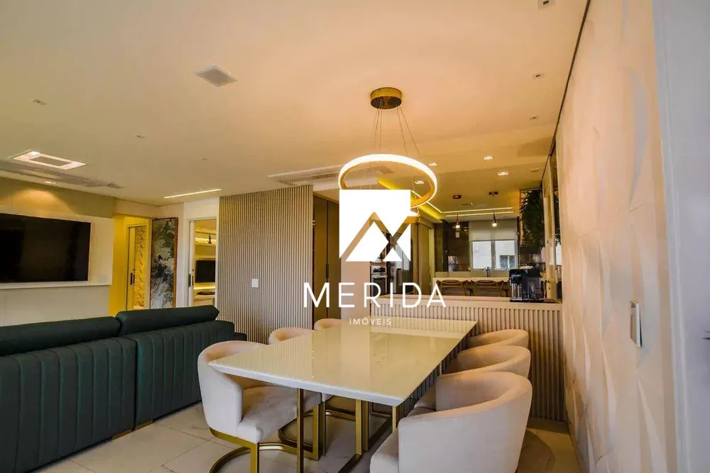 Apartamento, 2 quartos, 114 m² - Foto 5