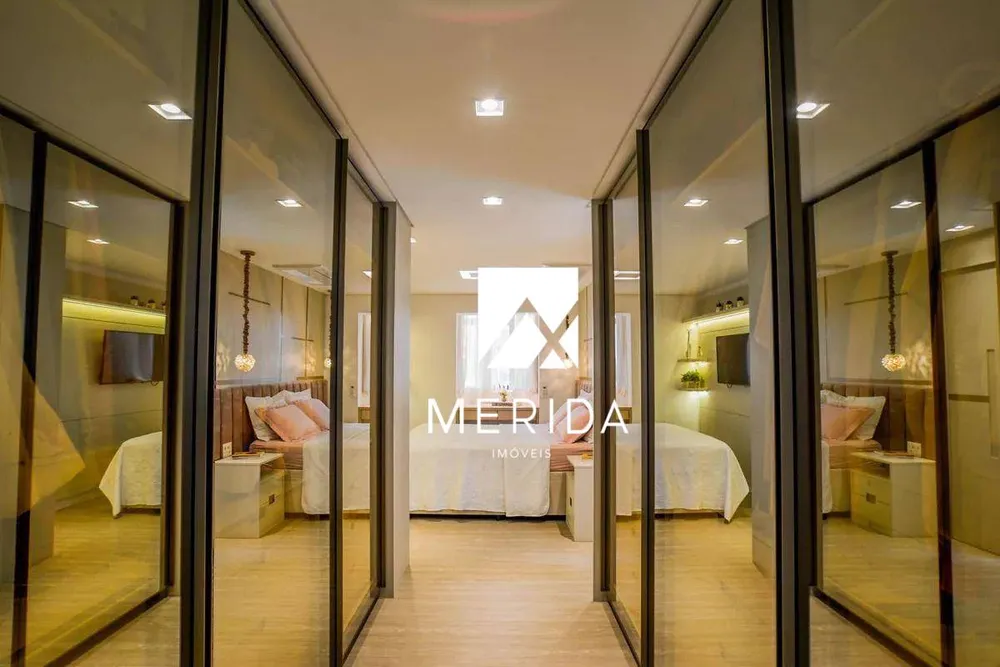 Apartamento, 2 quartos, 114 m² - Foto 5