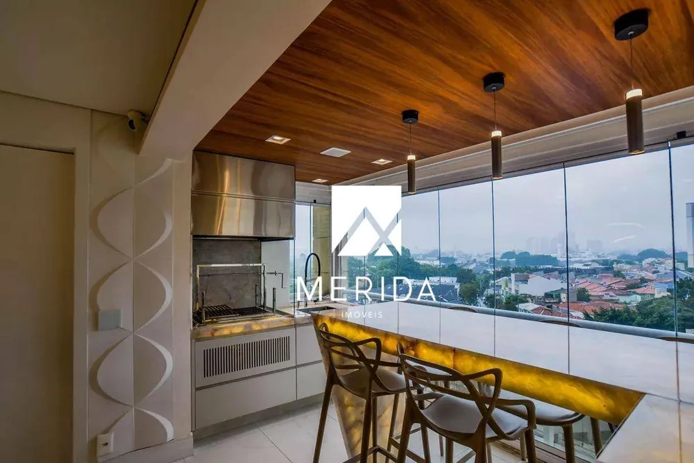Apartamento, 2 quartos, 114 m² - Foto 13