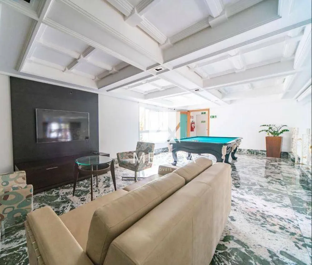 Apartamento, 3 quartos, 248 m² - Foto 10