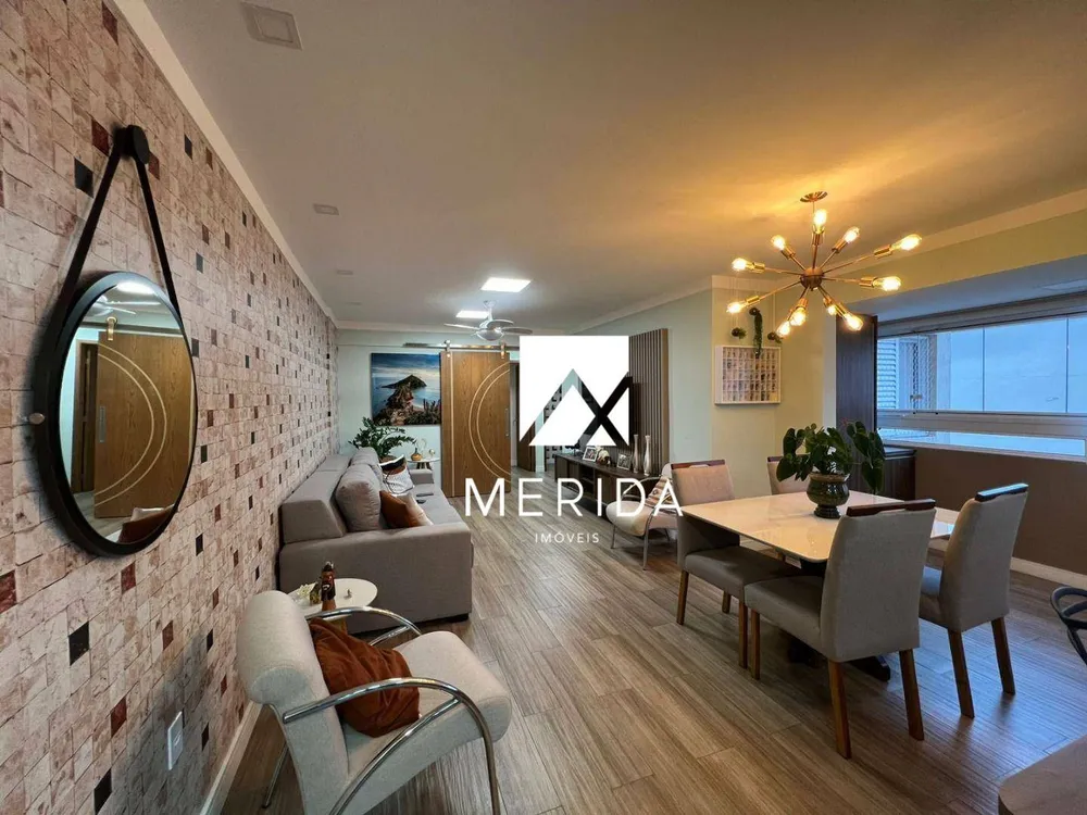 Apartamento, 3 quartos, 98 m² - Foto 10