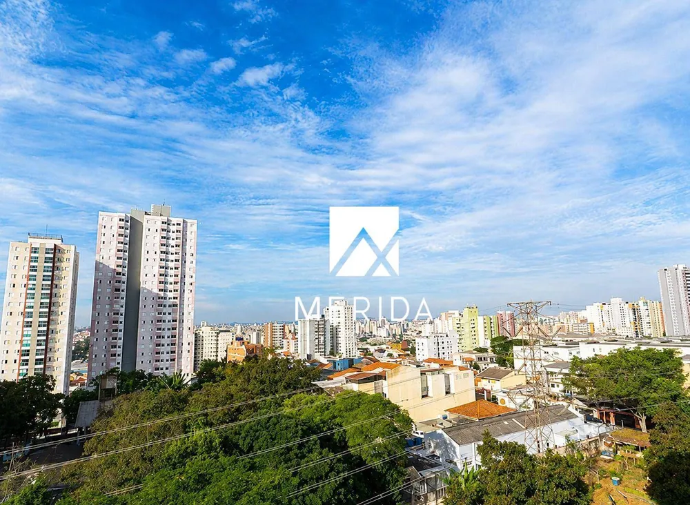 Apartamento, 3 quartos, 98 m² - Foto 1