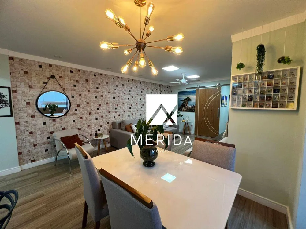 Apartamento, 3 quartos, 98 m² - Foto 11