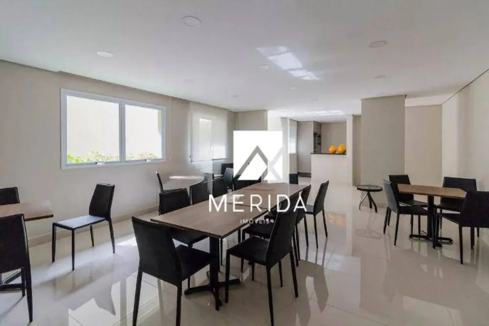 Apartamento, 2 quartos, 61 m² - Foto 14