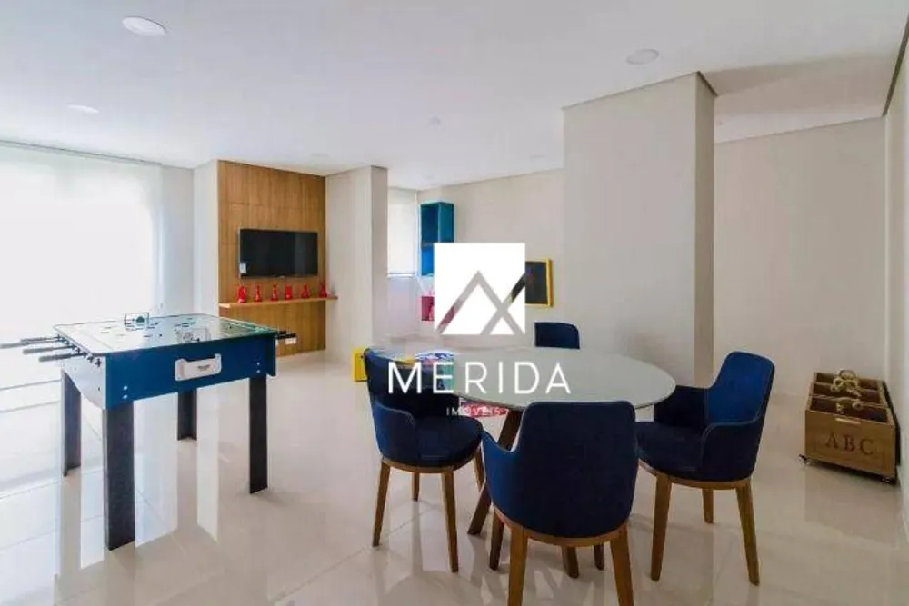 Apartamento, 2 quartos, 61 m² - Foto 13