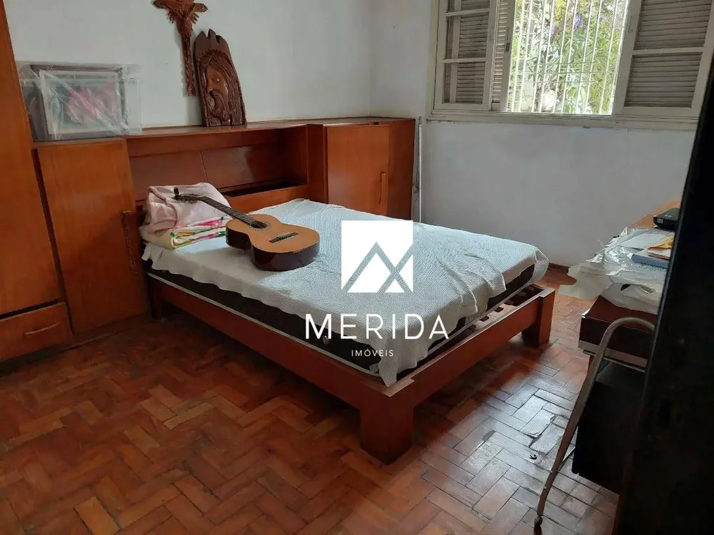 Casa, 3 quartos, 130 m² - Foto 8