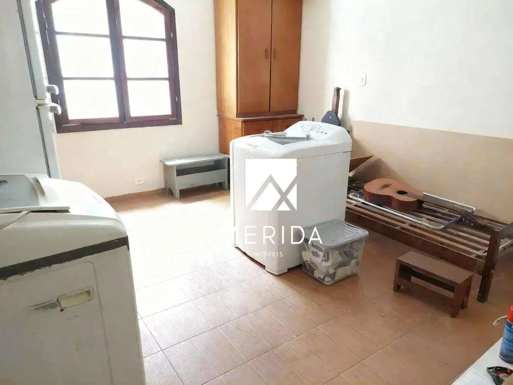 Casa, 3 quartos, 130 m² - Foto 6