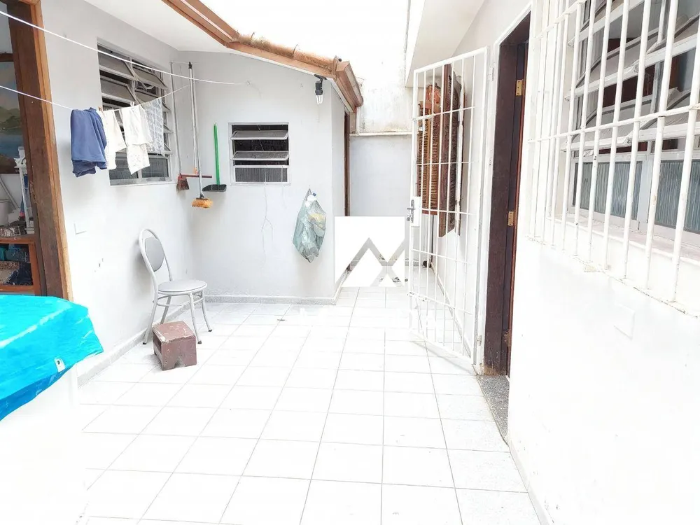 Casa, 3 quartos, 130 m² - Foto 5