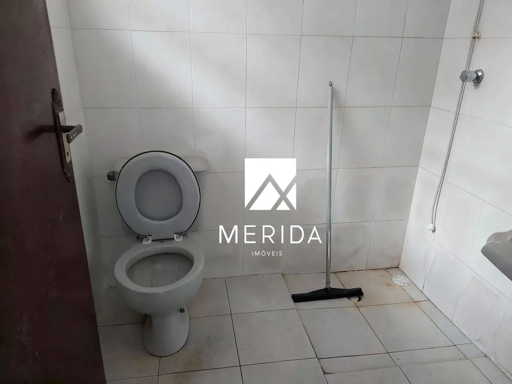 Casa, 3 quartos, 130 m² - Foto 10