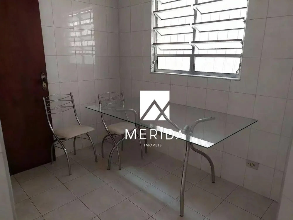 Casa, 3 quartos, 130 m² - Foto 4