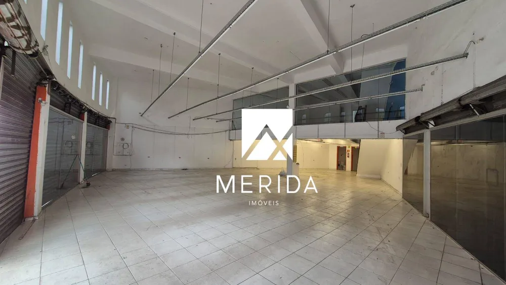 Prédio Inteiro, 730 m² - Foto 3