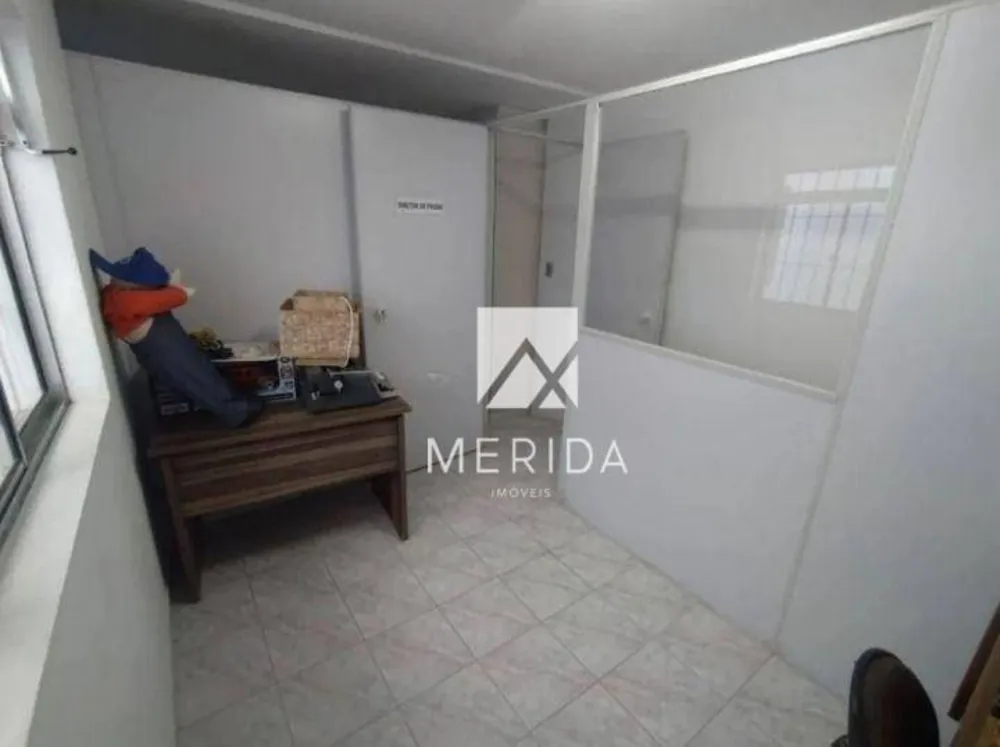 Sobrado, 5 quartos, 180 m² - Foto 9