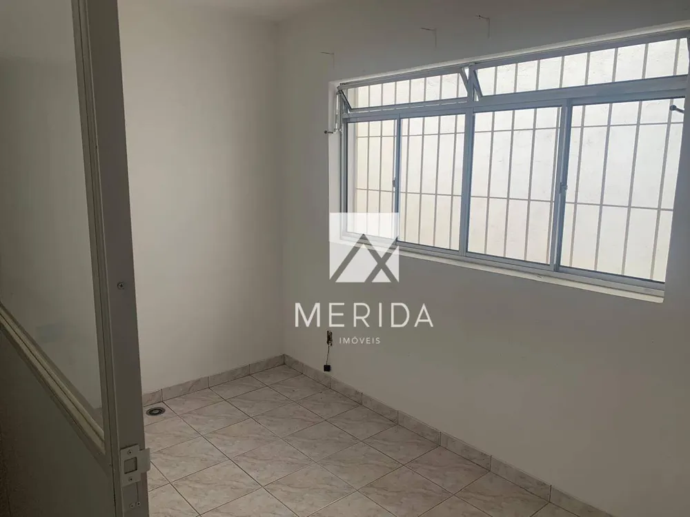 Sobrado, 5 quartos, 180 m² - Foto 11