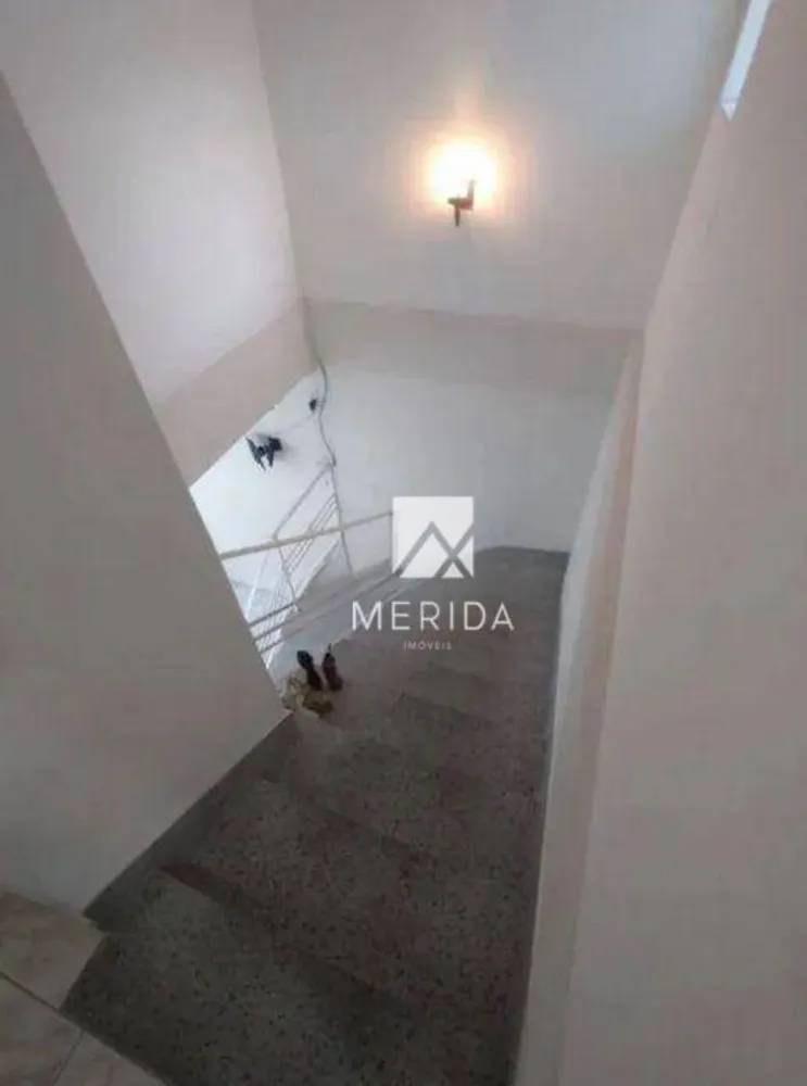Sobrado, 5 quartos, 180 m² - Foto 5