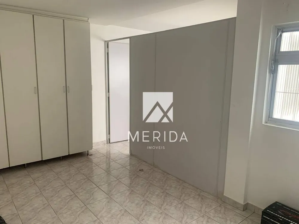 Sobrado, 5 quartos, 180 m² - Foto 10