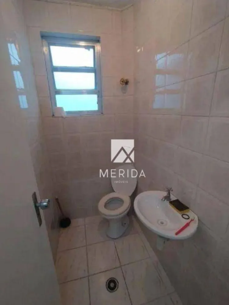 Sobrado, 5 quartos, 180 m² - Foto 12
