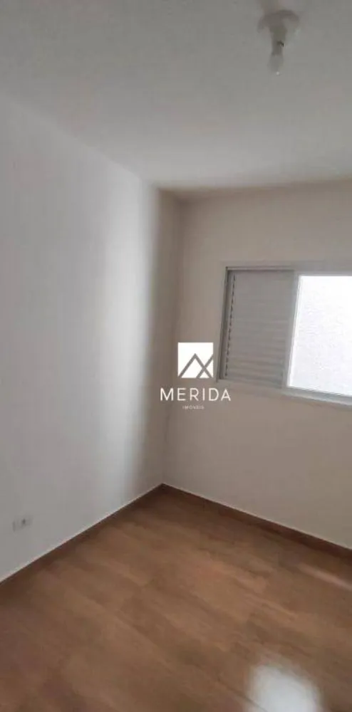 Apartamento, 2 quartos, 55 m² - Foto 5