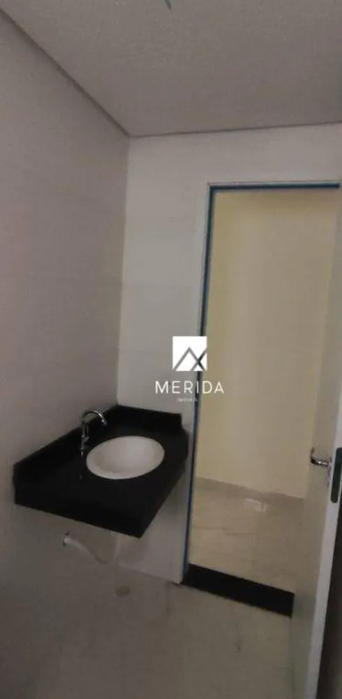 Apartamento, 2 quartos, 55 m² - Foto 6