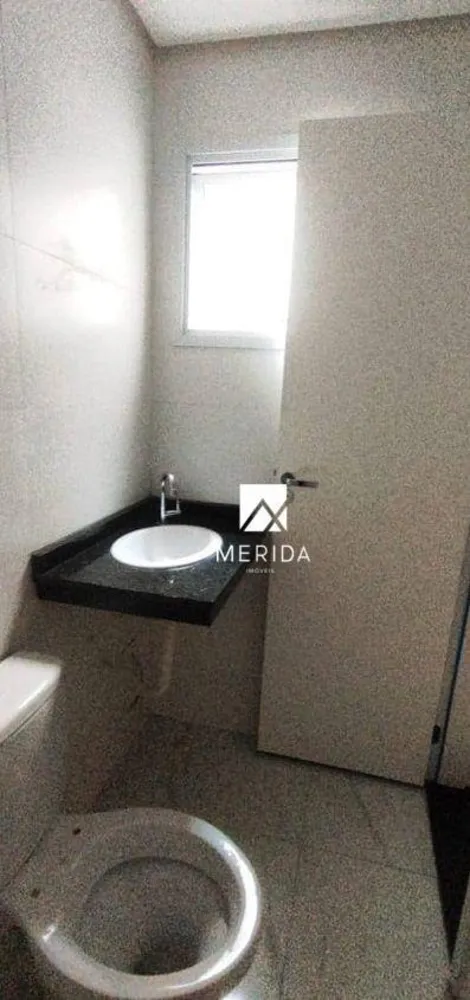 Apartamento, 2 quartos, 55 m² - Foto 8