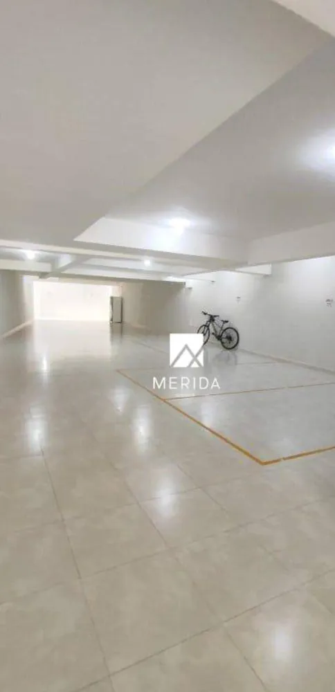 Apartamento, 2 quartos, 55 m² - Foto 3