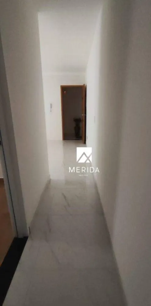 Apartamento, 2 quartos, 55 m² - Foto 7