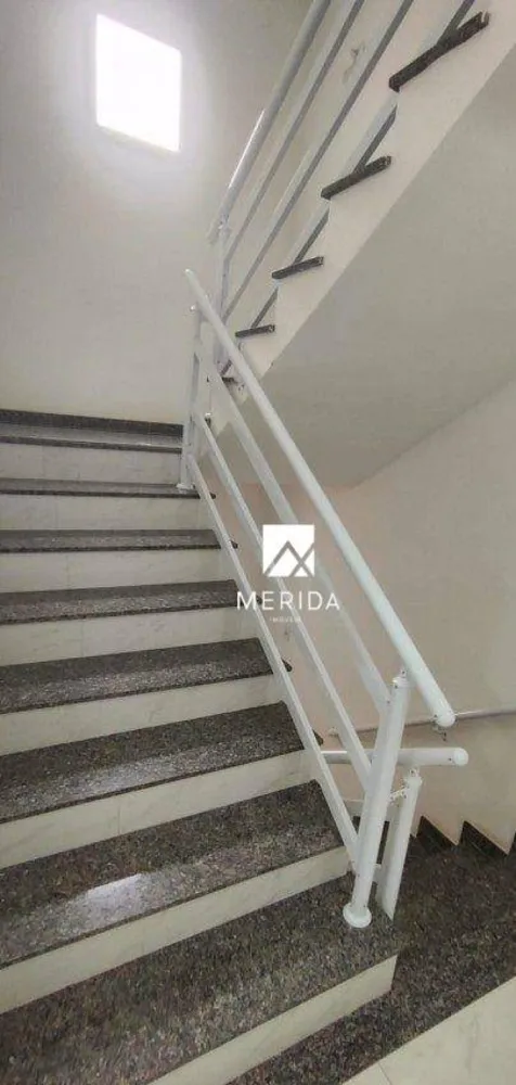 Apartamento, 2 quartos, 55 m² - Foto 14