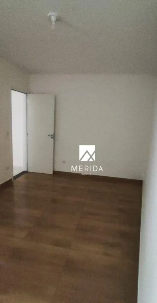 Apartamento, 2 quartos, 55 m² - Foto 5