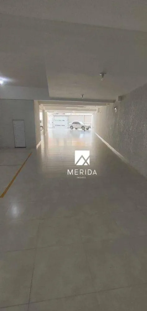 Apartamento, 2 quartos, 55 m² - Foto 13