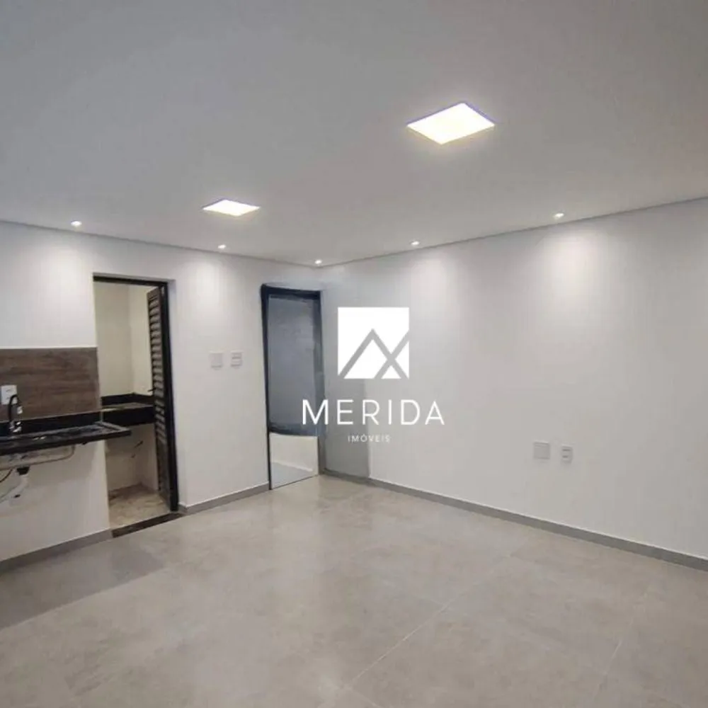 Depósito-Galpão, 108 m² - Foto 6