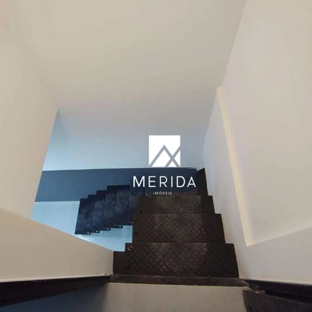 Depósito-Galpão, 108 m² - Foto 4