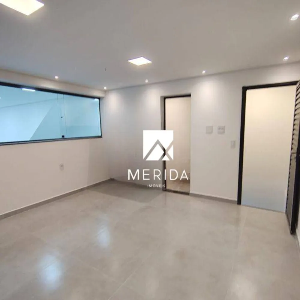 Depósito-Galpão, 108 m² - Foto 2