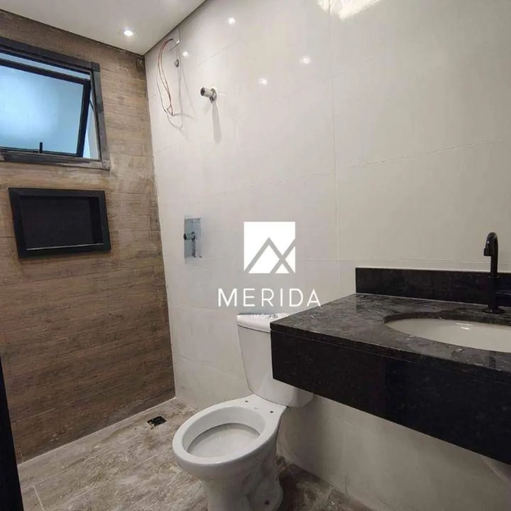 Depósito-Galpão, 108 m² - Foto 8