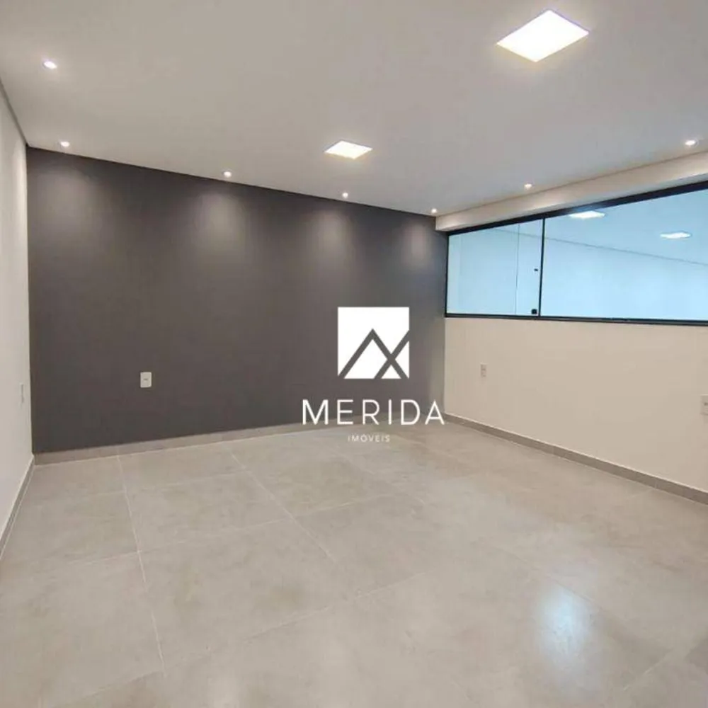 Depósito-Galpão, 108 m² - Foto 9