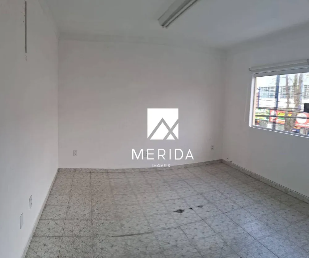Prédio Inteiro, 266 m² - Foto 12