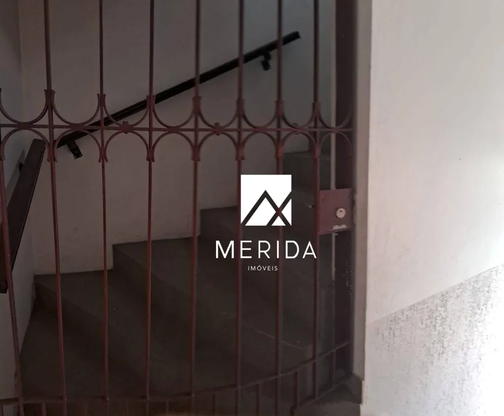 Prédio Inteiro, 266 m² - Foto 10