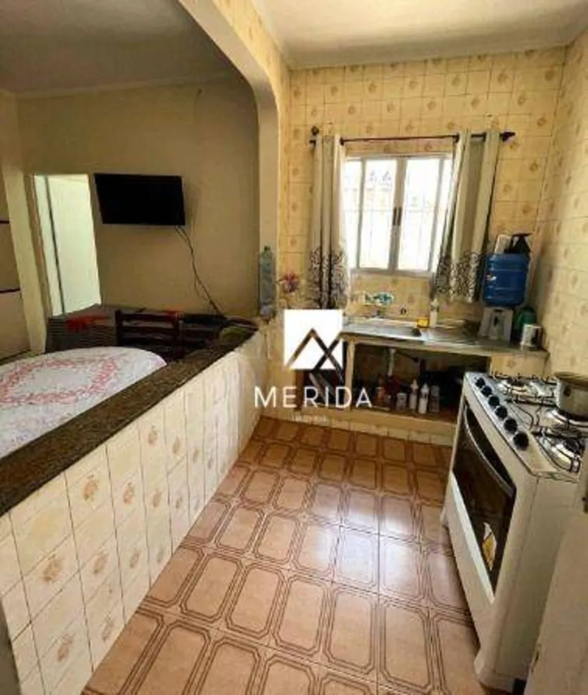 Prédio Inteiro, 266 m² - Foto 4