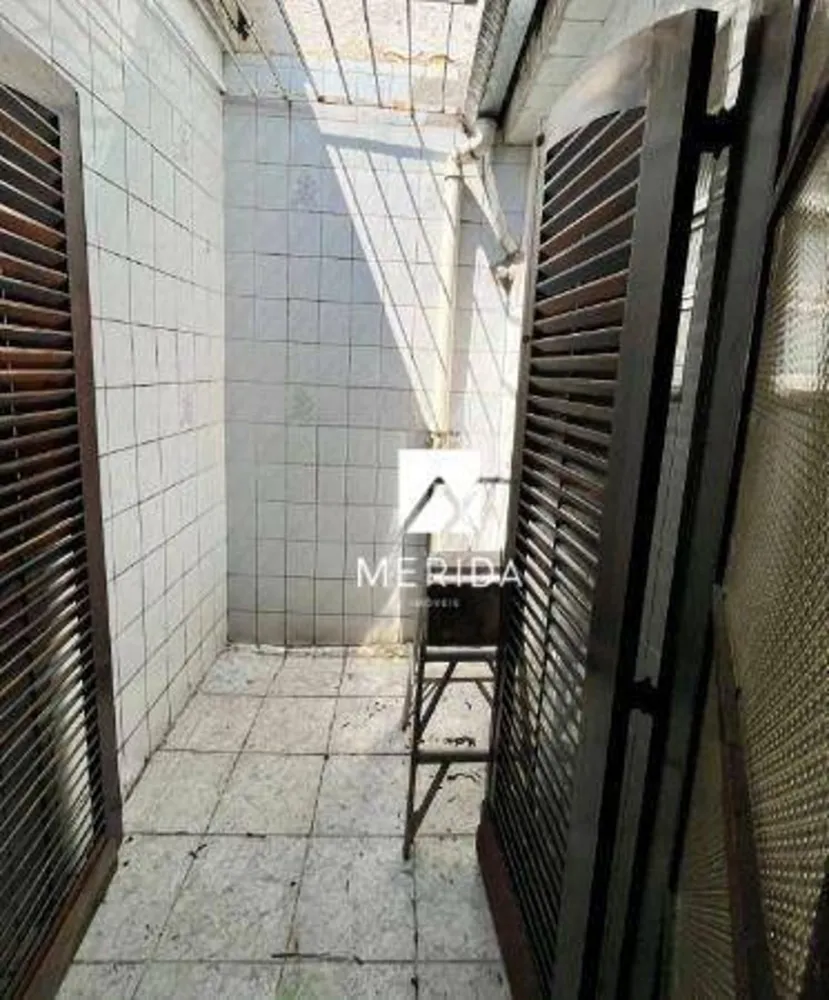 Prédio Inteiro, 266 m² - Foto 7