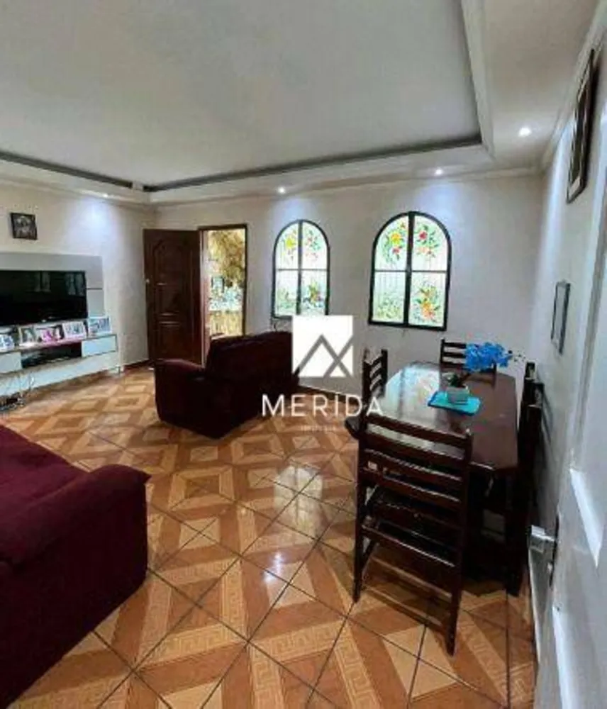 Prédio Inteiro, 266 m² - Foto 8