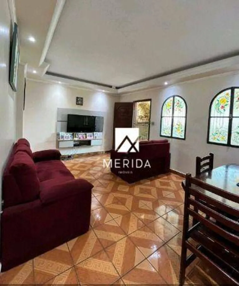 Prédio Inteiro, 266 m² - Foto 9